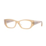 VOGUE VO5640U 3234